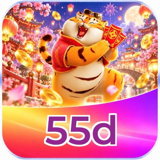 Fortune Rabbit Slot