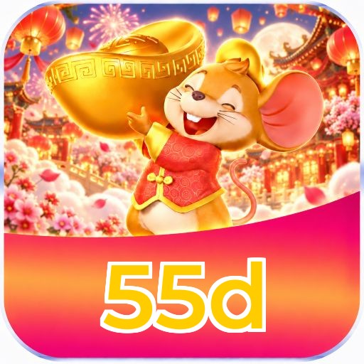 55d Facebook - Página oficial com promoções e comunidade ativa