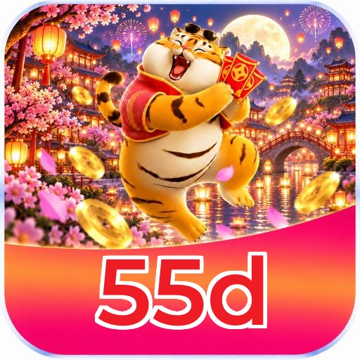 55d