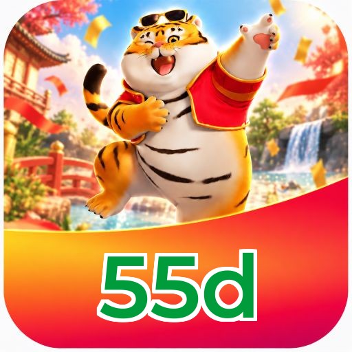 Fortune Tiger Slot Game