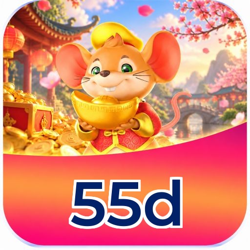 55d