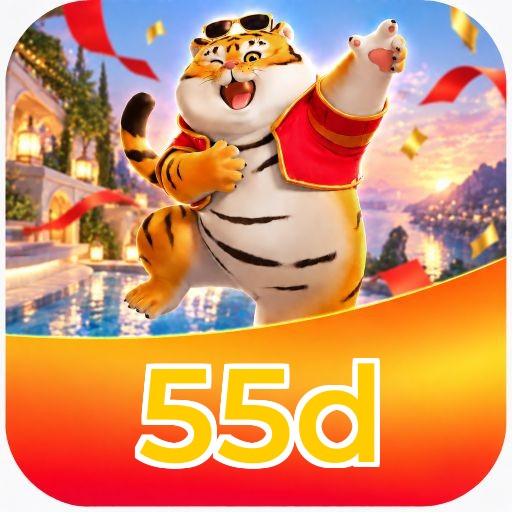 55d
