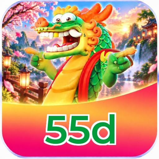 55d