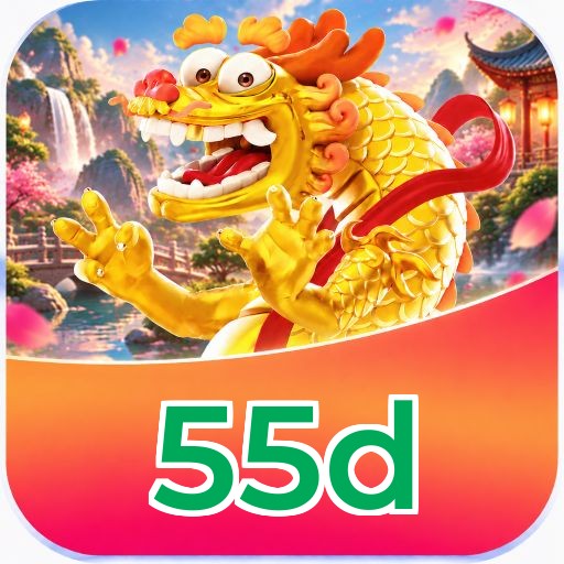 Sweet Bonanza gameplay durante teste mostrando feature de free spins