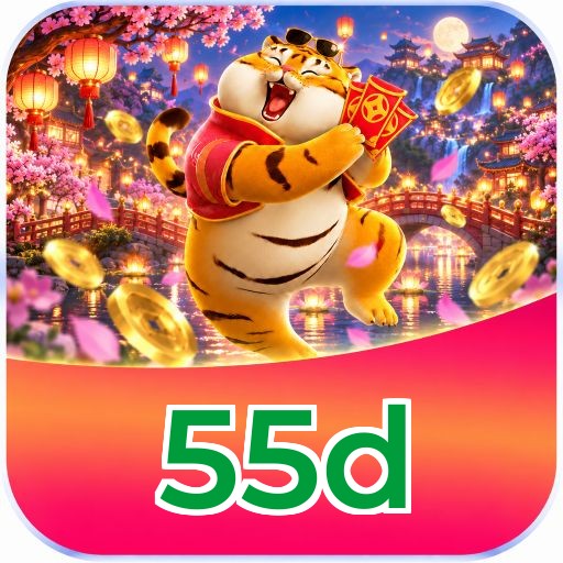 55d