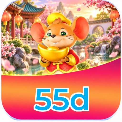 55d