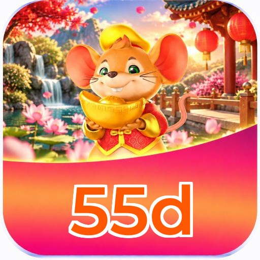 55d