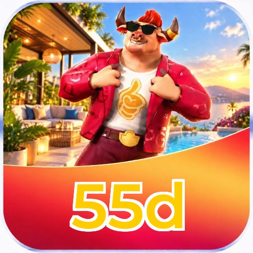 55d