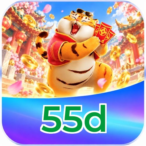 Fortune Games Series