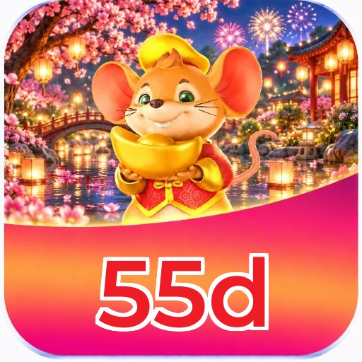 Performance Mobile: 60fps Gaming com Carregamento Rápido