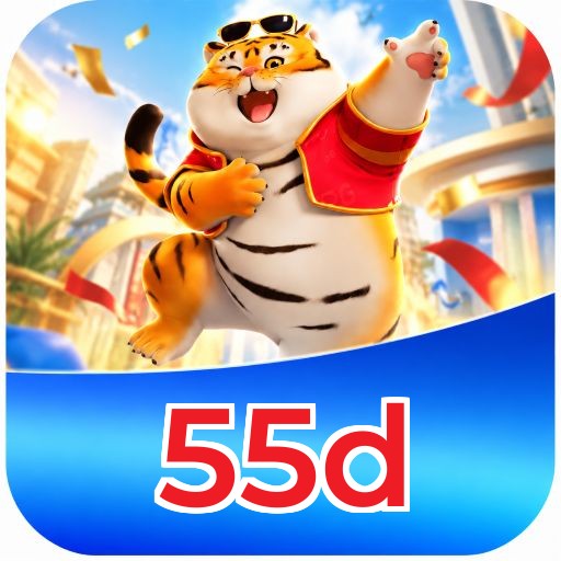 55d