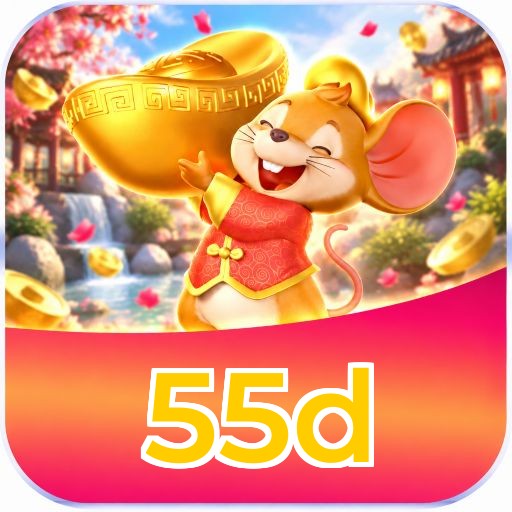 55d