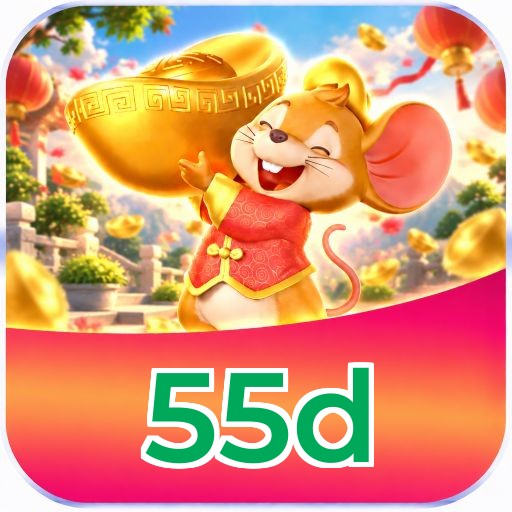 Fortune Series da 55d - Tiger, Rabbit, Dragon, OX com RTP 96%+