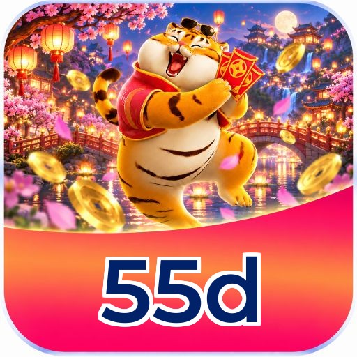 Mahjong Ways Slot - PG Soft