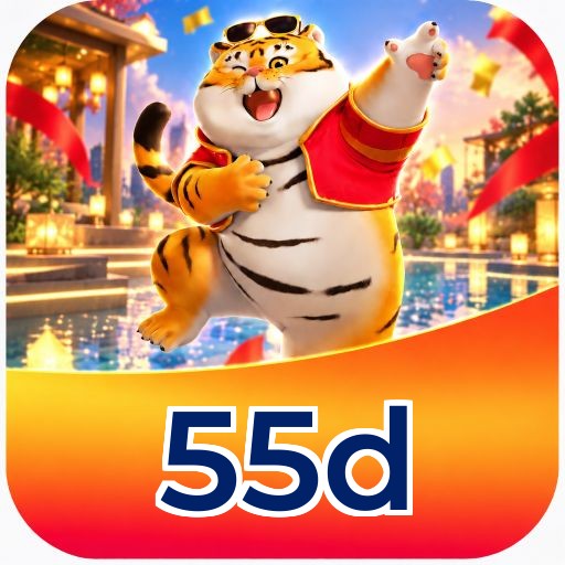 55d