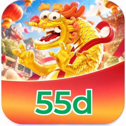 Fortune Tiger Slot