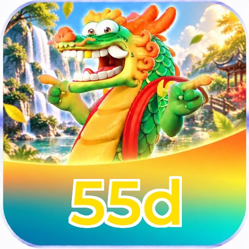 Slot Games Collection