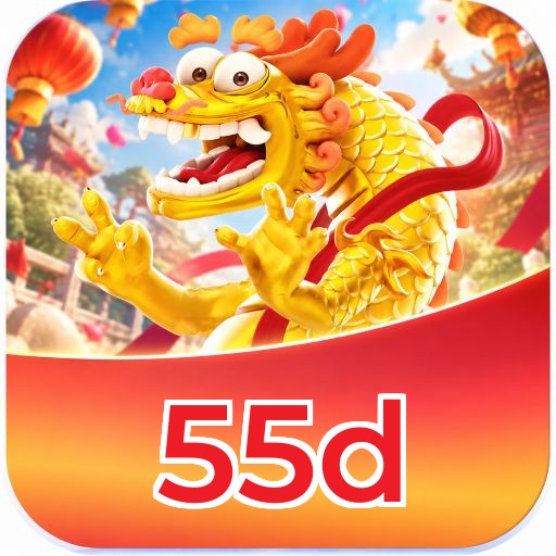 55d Facebook - Página oficial com promoções e comunidade ativa