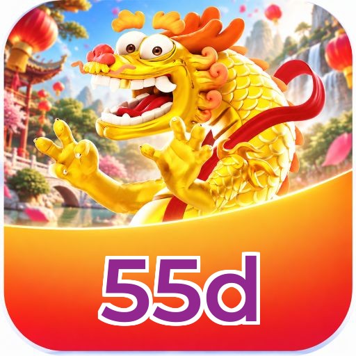 55d