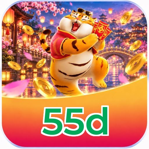 55d