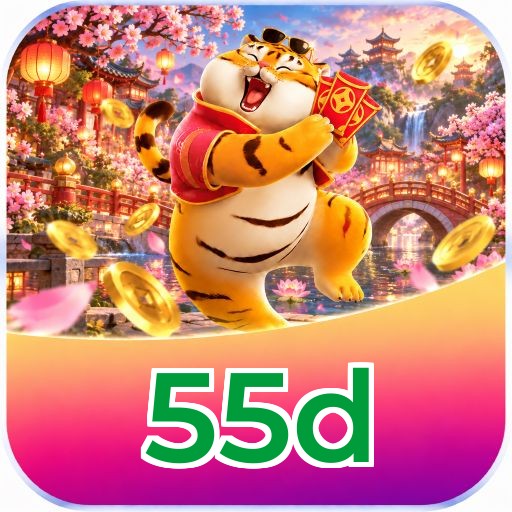 Vantagens do APK 55d para Android