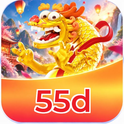 Slots 55d - Mais de 1.500 jogos de caça-níqueis online