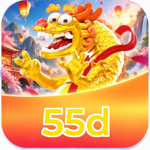 Android Download