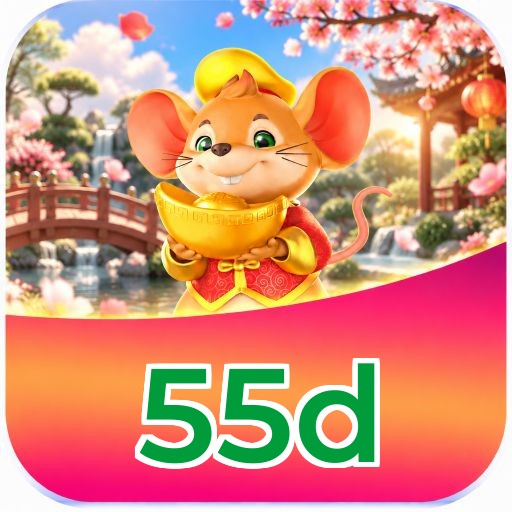 Fortune Tiger slot durante teste real mostrando win de 250x