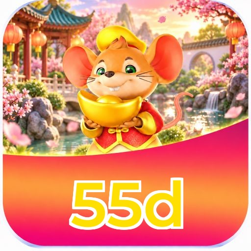 55d Facebook - Página oficial com promoções e comunidade ativa