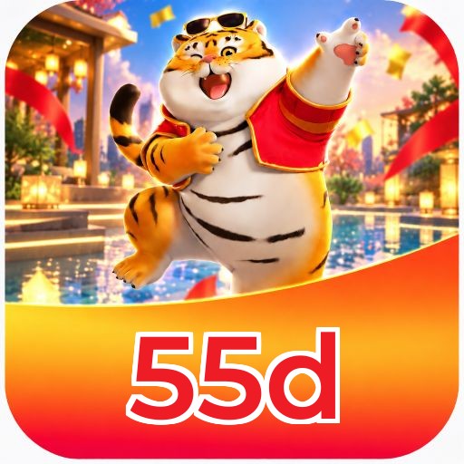 55d