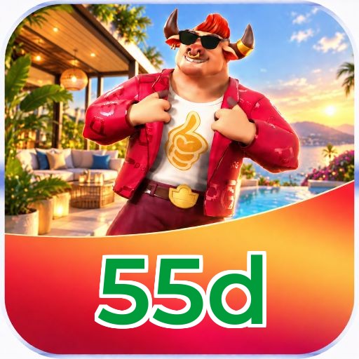 Pacote Completo do App 55d