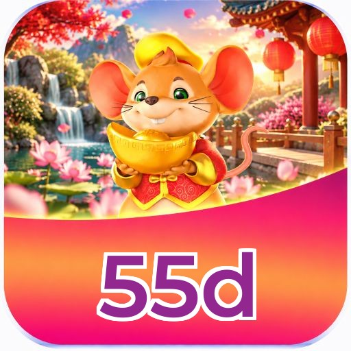 55d Facebook - Página oficial com promoções e comunidade ativa