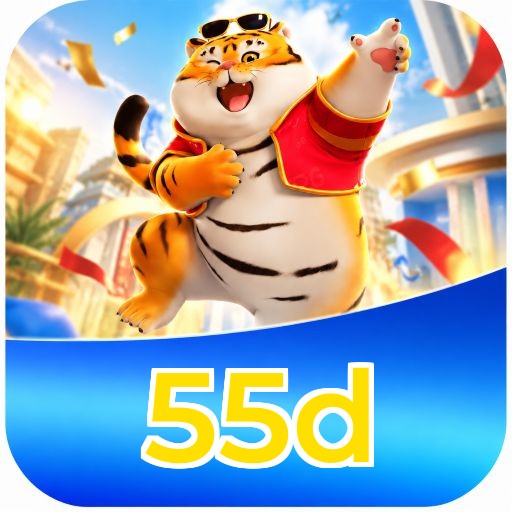 Free Spins Bonus - Lucky Tiger
