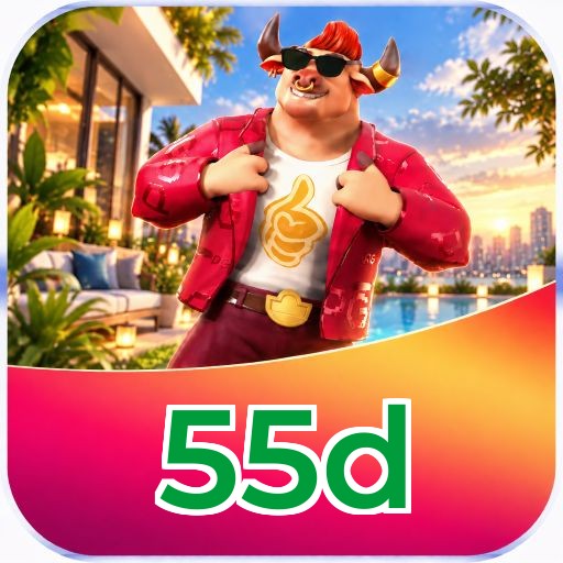 55d