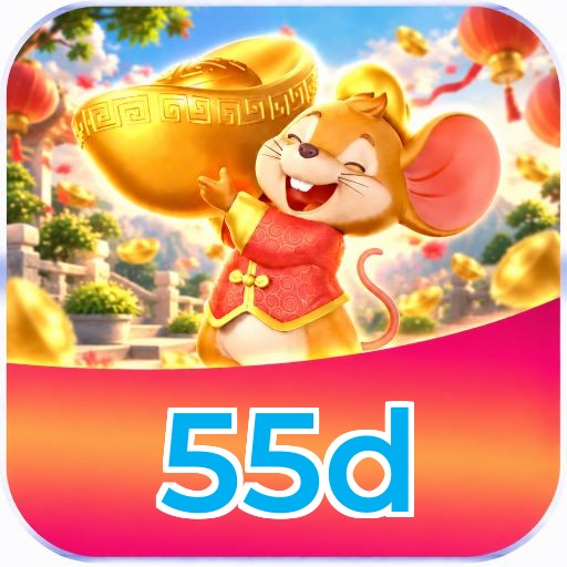 55d