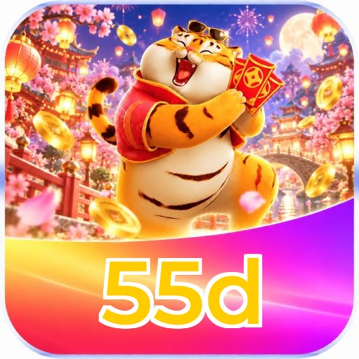 55d