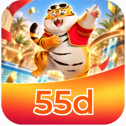 Jogos 55d - Mais de 2.500 jogos online certificados