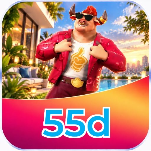 Ferramentas de Sucesso 55d