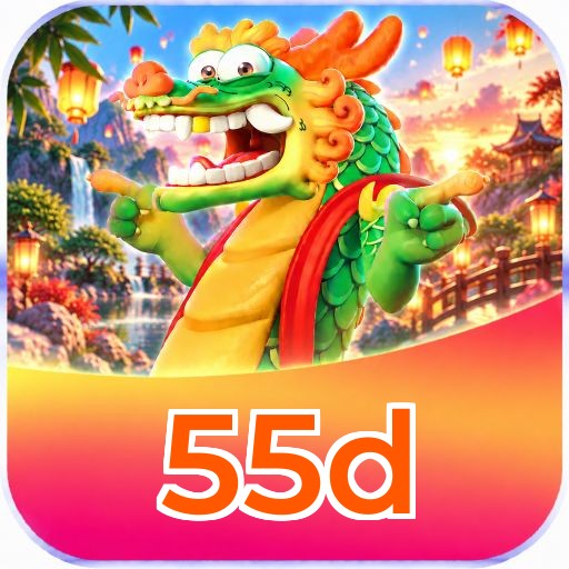 55d