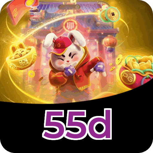 Estatísticas 55d novembro 2024 - 87 mil jogadores ativos, R$47M pagos, RTP 96.52%